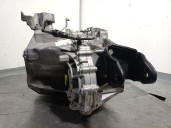 Recambio de caja cambios para dodge journey 2.0 crd referencia OEM IAM A8526161 5273355AF 