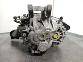 Recambio de caja cambios para dodge journey 2.0 crd referencia OEM IAM A8526161 5273355AF 