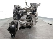 Recambio de caja cambios para dodge journey 2.0 crd referencia OEM IAM A8526161 5273355AF 