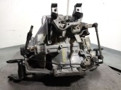 Recambio de caja cambios para dodge journey 2.0 crd referencia OEM IAM A8526161 5273355AF 