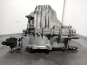 Recambio de caja cambios para dodge journey 2.0 crd referencia OEM IAM A8526161 5273355AF 