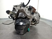 Recambio de caja cambios para dacia sandero ii (b8_) 1.2 referencia OEM IAM JH3090 320104106R D702122