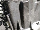 Recambio de caja cambios para dacia sandero ii (b8_) 1.2 referencia OEM IAM JH3090 320104106R D702122