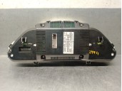 Recambio de cuadro instrumentos para audi a6 c6 (4f2) 2.4 referencia OEM IAM 4F0920900M 4F0920900K 503000730104