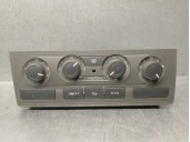 Recambio de mando climatizador para audi a6 c6 (4f2) 2.4 referencia OEM IAM 4F1820043F 4F1820043M1HA 5HB00883430