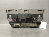 Recambio de mando climatizador para audi a6 c6 (4f2) 2.4 referencia OEM IAM 4F1820043F 4F1820043M1HA 5HB00883430