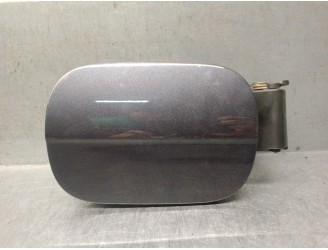 Recambio de tapa exterior combustible para audi a6 c6 (4f2) 2.4 referencia OEM IAM 4F5809999G 4F5809999G 