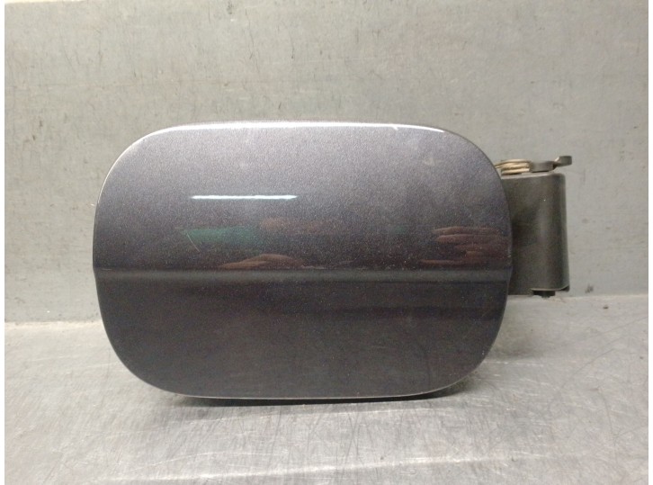 Recambio de tapa exterior combustible para audi a6 c6 (4f2) 2.4 referencia OEM IAM 4F5809999G 4F5809999G 