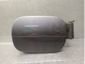 Recambio de tapa exterior combustible para audi a6 c6 (4f2) 2.4 referencia OEM IAM 4F5809999G 4F5809999G 
