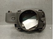 Recambio de tapa exterior combustible para audi a6 c6 (4f2) 2.4 referencia OEM IAM 4F5809999G 4F5809999G 