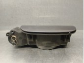 Recambio de tapa exterior combustible para audi a6 c6 (4f2) 2.4 referencia OEM IAM 4F5809999G 4F5809999G 
