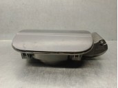 Recambio de tapa exterior combustible para audi a6 c6 (4f2) 2.4 referencia OEM IAM 4F5809999G 4F5809999G 