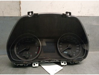 Recambio de cuadro instrumentos para hyundai i30 station wagon (pde) 1.0 t-gdi hybrid 48v referencia OEM IAM 94053G4041 94053G40