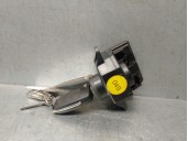 Recambio de conmutador de arranque para audi a6 c6 (4f2) 2.4 referencia OEM IAM 4F0909131D 4F0910132F 3330110100