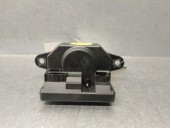 Recambio de conmutador de arranque para audi a6 c6 (4f2) 2.4 referencia OEM IAM 4F0909131D 4F0910132F 3330110100