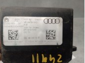 Recambio de conmutador de arranque para audi a6 c6 (4f2) 2.4 referencia OEM IAM 4F0909131D 4F0910132F 3330110100