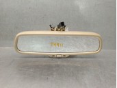 Recambio de espejo interior para audi a6 c6 (4f2) 2.4 referencia OEM IAM 8R085751 8R085751 