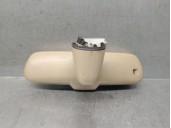 Recambio de espejo interior para audi a6 c6 (4f2) 2.4 referencia OEM IAM 8R085751 8R085751 