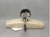 Recambio de espejo interior para audi a6 c6 (4f2) 2.4 referencia OEM IAM 8R085751 8R085751 