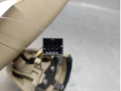 Recambio de espejo interior para audi a6 c6 (4f2) 2.4 referencia OEM IAM 8R085751 8R085751 