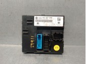 Recambio de modulo confort para audi a6 c6 (4f2) 2.4 referencia OEM IAM 4F0907289E 5DK00876220