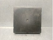 Recambio de modulo confort para audi a6 c6 (4f2) 2.4 referencia OEM IAM 4F0907289E 5DK00876220