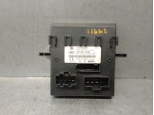 Recambio de modulo electronico para audi a6 c6 (4f2) 2.4 referencia OEM IAM 4F0907279B F005V00449