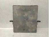 Recambio de modulo electronico para audi a6 c6 (4f2) 2.4 referencia OEM IAM 4F0907279B F005V00449