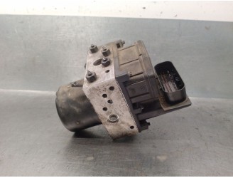 Recambio de abs para seat ibiza iii (6l1) 1.9 tdi referencia OEM IAM 6Q0614117E 6Q0907375G 