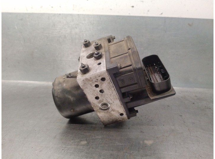 Recambio de abs para seat ibiza iii (6l1) 1.9 tdi referencia OEM IAM 6Q0614117E 6Q0907375G 