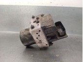 Recambio de abs para seat ibiza iii (6l1) 1.9 tdi referencia OEM IAM 6Q0614117E 6Q0907375G 