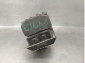 Recambio de abs para seat ibiza iii (6l1) 1.9 tdi referencia OEM IAM 6Q0614117E 6Q0907375G 