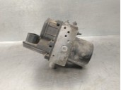 Recambio de abs para seat ibiza iii (6l1) 1.9 tdi referencia OEM IAM 6Q0614117E 6Q0907375G 