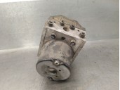 Recambio de abs para seat ibiza iii (6l1) 1.9 tdi referencia OEM IAM 6Q0614117E 6Q0907375G 