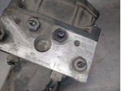 Recambio de abs para seat ibiza iii (6l1) 1.9 tdi referencia OEM IAM 6Q0614117E 6Q0907375G 