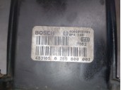 Recambio de abs para seat ibiza iii (6l1) 1.9 tdi referencia OEM IAM 6Q0614117E 6Q0907375G 