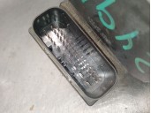 Recambio de abs para seat ibiza iii (6l1) 1.9 tdi referencia OEM IAM 6Q0614117E 6Q0907375G 