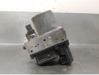 Recambio de abs para toyota avensis sedán (_t25_) 2.0 d-4d (adt250_) referencia OEM IAM 4454005050 4405005110 0265225387