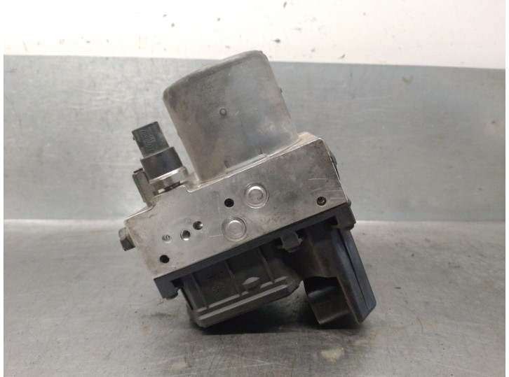 Recambio de abs para toyota avensis sedán (_t25_) 2.0 d-4d (adt250_) referencia OEM IAM 4454005050 4405005110 0265225387