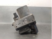 Recambio de abs para toyota avensis sedán (_t25_) 2.0 d-4d (adt250_) referencia OEM IAM 4454005050 4405005110 0265225387