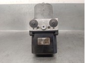 Recambio de abs para toyota avensis sedán (_t25_) 2.0 d-4d (adt250_) referencia OEM IAM 4454005050 4405005110 0265225387