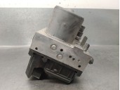 Recambio de abs para toyota avensis sedán (_t25_) 2.0 d-4d (adt250_) referencia OEM IAM 4454005050 4405005110 0265225387