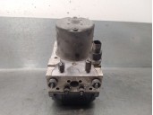 Recambio de abs para toyota avensis sedán (_t25_) 2.0 d-4d (adt250_) referencia OEM IAM 4454005050 4405005110 0265225387