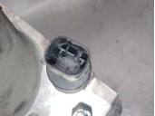 Recambio de abs para toyota avensis sedán (_t25_) 2.0 d-4d (adt250_) referencia OEM IAM 4454005050 4405005110 0265225387