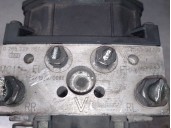 Recambio de abs para toyota avensis sedán (_t25_) 2.0 d-4d (adt250_) referencia OEM IAM 4454005050 4405005110 0265225387