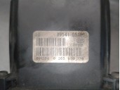 Recambio de abs para toyota avensis sedán (_t25_) 2.0 d-4d (adt250_) referencia OEM IAM 4454005050 4405005110 0265225387