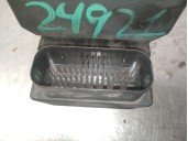 Recambio de abs para toyota avensis sedán (_t25_) 2.0 d-4d (adt250_) referencia OEM IAM 4454005050 4405005110 0265225387