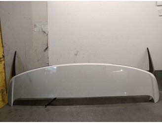 Recambio de aleron trasero para hyundai i30 station wagon (pde) 1.0 t-gdi hybrid 48v referencia OEM IAM 87250G4200 87250G4200 