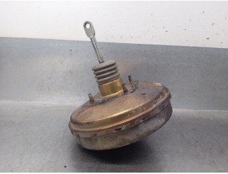 Recambio de servofreno para fiat brava (182_) 1.4 12 v (182.ba) referencia OEM IAM 46481855 46481855 