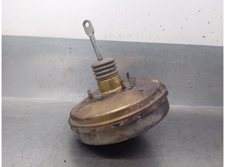 Recambio de servofreno para fiat brava (182_) 1.4 12 v (182.ba) referencia OEM IAM 46481855 46481855 